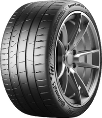 SPORTCONTACT 7 | 245/45/ZR20 Y (103)