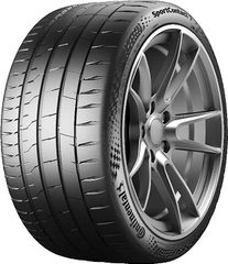 SPORTCONTACT 7 | 255/35/ZR19 Y (96)