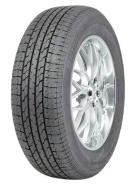 DUELER H/L 33A | 235/55/R20 V (102)