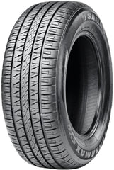 TERRAMAX CVR | 235/70/R16 H (106)