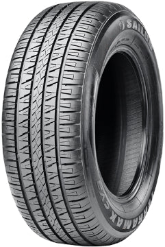 TERRAMAX CVR | 265/70/R16 H (112)