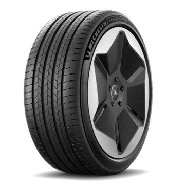 PRIMACY 5 ENERGY | 255/50/R19 W (107)