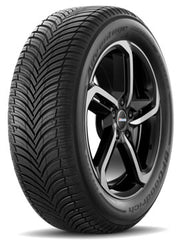 ADVANTAGE ALL-SEASON | 155/65/R14 T (75)