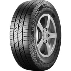 RAIN MAX 5 | 185/80/R14 R (102/100)
