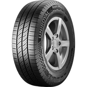 RAIN MAX 5 | 185/80/R14 R (102/100)