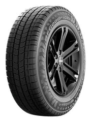 ACTIVAN WINTER 2 | 235/65/R16 R (115/113)