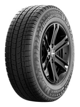 ACTIVAN WINTER 2 | 195/70/R15 R (104/102)