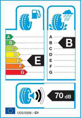 ATREZZO ELITE SH32 | 195/50/R16 H (84)