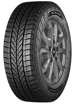 ECONODRIVE WINTER | 225/65/R16 T (112/110)