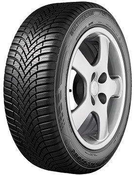 MULTISEASON GEN02 | 225/60/R17 V (99)