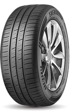 DYNACOMFORT EH228 | 195/65/R15 V (91)