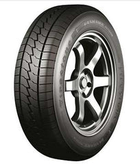 VANHAWK MULTISEASON | 235/65/R16 R (115/113)