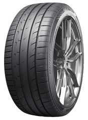 ATREZZO ZSR2 | 245/40/ZR20 Y (99)