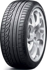 SP SPORT 01 | 245/45/R18 W (100)