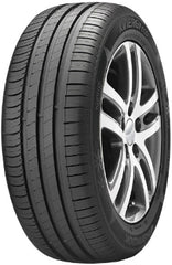 KINERGY ECO K425 | 205/60/R16 H (92)