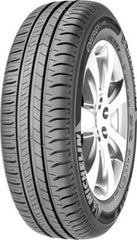 ENERGY SAVER PLUS | 175/65/R14 T (82)