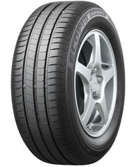ECOPIA EP001S | 185/65/R15 V (92)