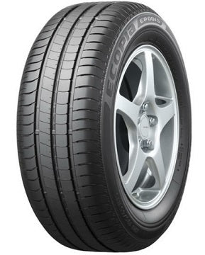 ECOPIA EP001S | 185/65/R15 V (92)