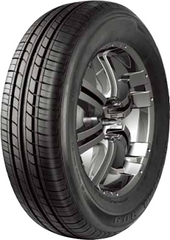 RADIAL 109 (C) | 155/80/R13 S (90/88)