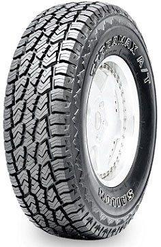 TERRAMAX A/T (C) | 205/80/R16 Q (110/108)