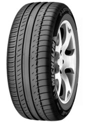 LATITUDE SPORT | 295/35/R21 Y (107)