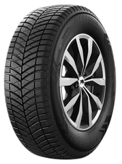 LIGHT TRUCK ALL SEASON | 235/65/R16 R (115/113)