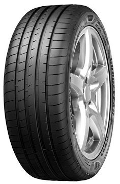 EAGLE F1 ASYMMETRIC 5 | 245/35/R20 Y (95)