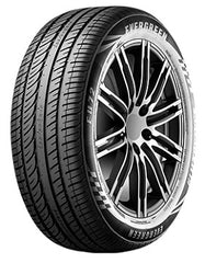 EU72 | 245/45/ZR17 W (99)