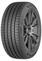 EAGLE F1 ASYMMETRIC 6 | 265/45/R20 Y (108)