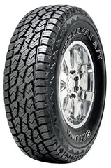 TERRAMAX A/T | 265/75/R16 S (116)