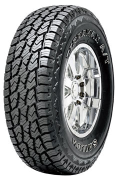 TERRAMAX A/T | 245/75/R16 S (111)