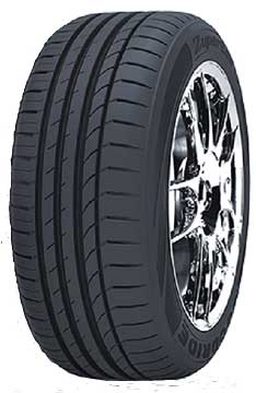 ZUPER-ECO Z-107 | 185/65/R15 H (88)