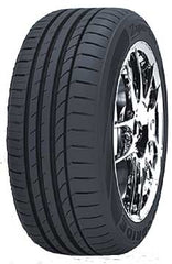 ZUPER-ECO Z-107 | 205/60/R16 V (92)