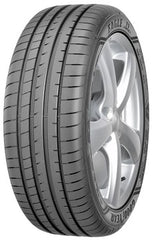 EAGLE F1 ASYMMETRIC 3 SUV | 235/50/R18 V (97)