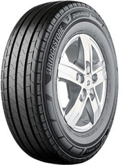 DURAVIS VAN | 215/75/R16 R (116/114)