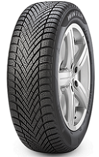 CINTURATO WINTER | 195/65/R15 T (91)