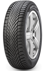 CINTURATO WINTER | 195/65/R15 T (91)