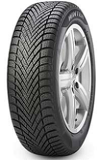 CINTURATO WINTER | 195/60/R16 H (89)