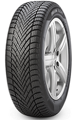 CINTURATO WINTER | 195/60/R16 H (89)