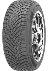 ALL SEASON ELITE Z-401 | 235/50/R18 W (101)