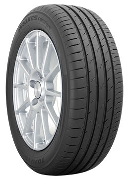 PROXES COMFORT | 235/60/R18 W (107)