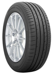 PROXES COMFORT | 235/60/R18 W (107)