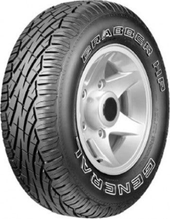 GRABBER HP OWL | 275/60/R15 T (107)