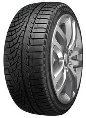 ICE BLAZER ALPINE EVO1 | 235/65/R17 H (108)