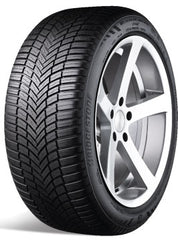 WEATHER CONTROL A005 | 235/55/R19 T (101)