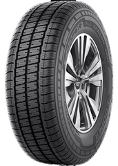 ALL SEASON VAN | 235/65/R16 R (115/113)