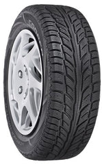 WEATHERMASTER WSC | 205/70/R15 T (96)