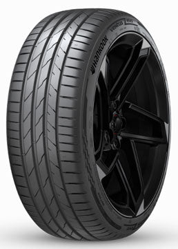 VENTUS EVO K137 | 225/45/ZR17 Y (94)