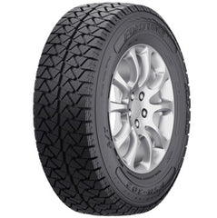 FSR-302 | 225/65/R17 H (102)