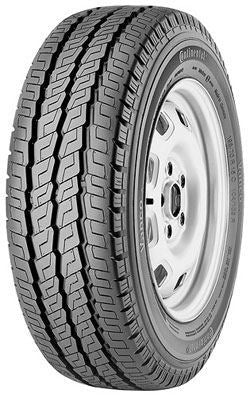 VANCOCAMPER | 225/65/R16 R (112)